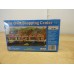 IHC, Your Own Shopping Center, HO SCALE 1:87, PLASTIC MODEL KITS, #100-44 to 48